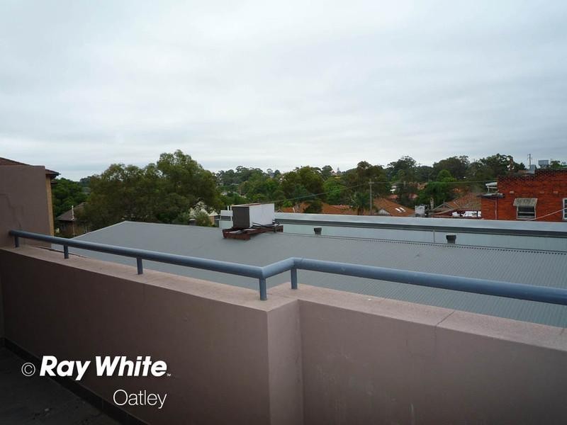 8/485 Forest Road, Penshurst NSW 2222