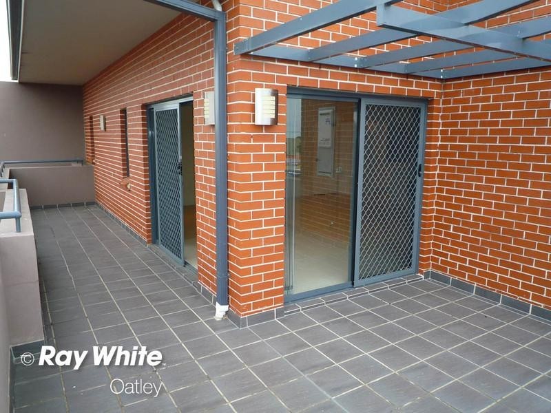 8/485 Forest Road, Penshurst NSW 2222