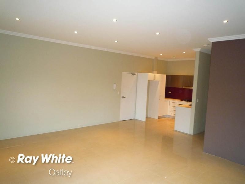 8/485 Forest Road, Penshurst NSW 2222