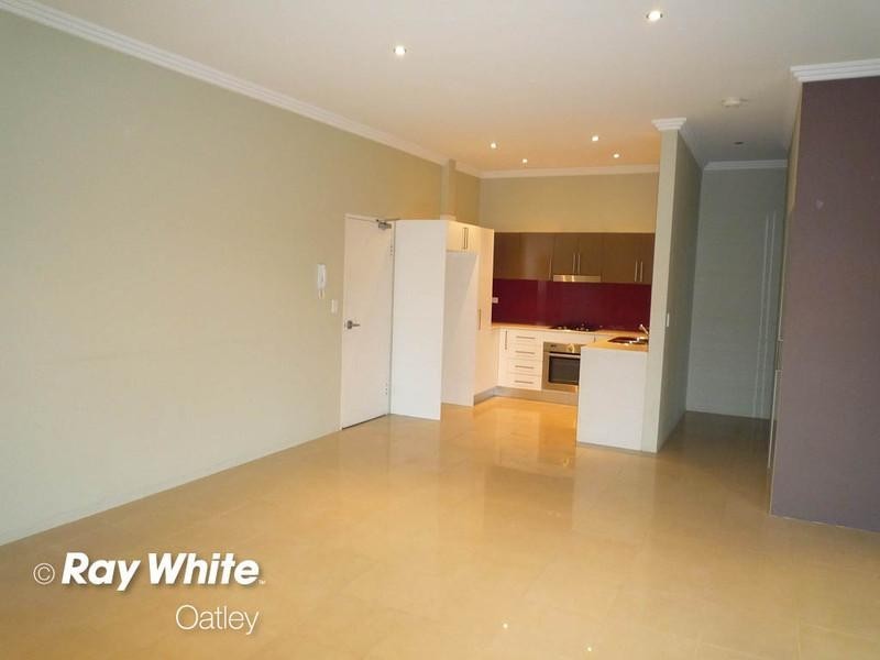 8/485 Forest Road, Penshurst NSW 2222