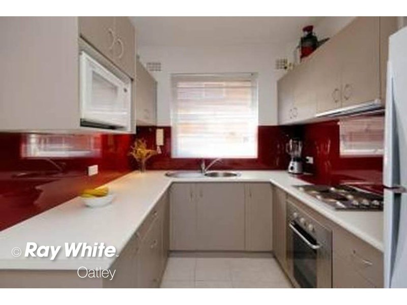 1/8 Letitia Street, Oatley NSW 2223