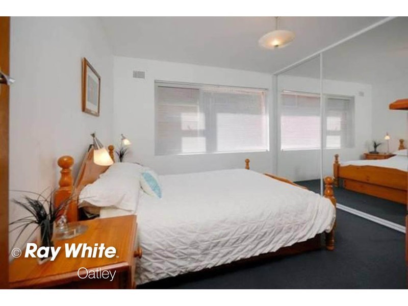 1/8 Letitia Street, Oatley NSW 2223