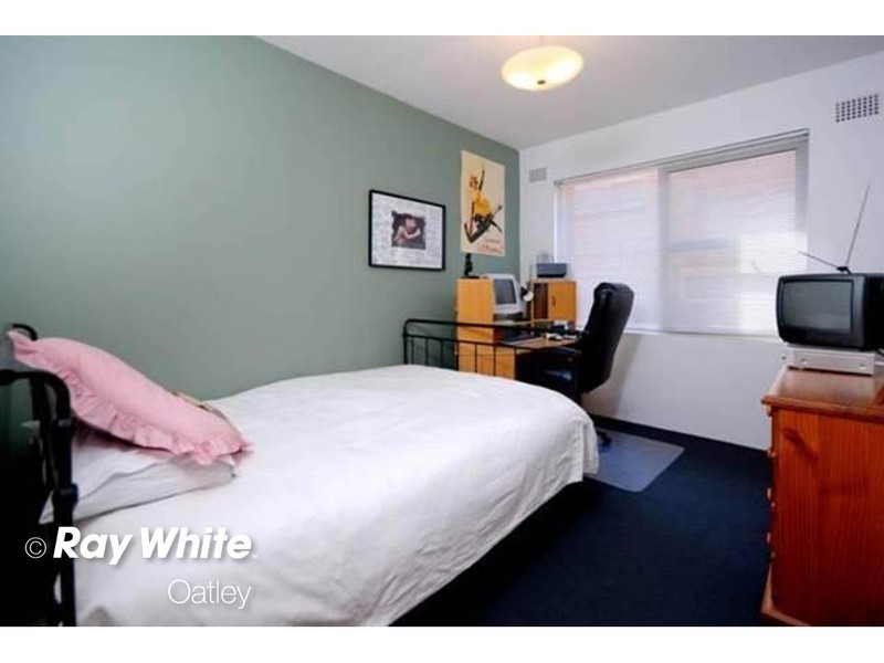 1/8 Letitia Street, Oatley NSW 2223