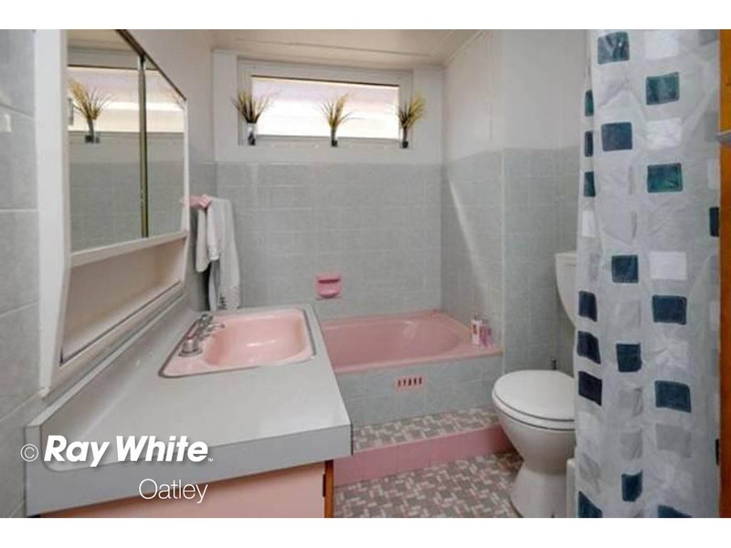 1/8 Letitia Street, Oatley NSW 2223