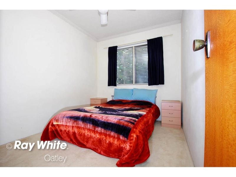 2/11 Nelson Street, Penshurst NSW 2222