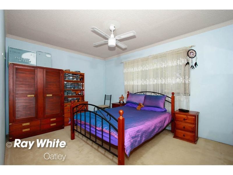 2/11 Nelson Street, Penshurst NSW 2222