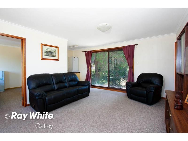 42 Central Road, Beverly Hills NSW 2209