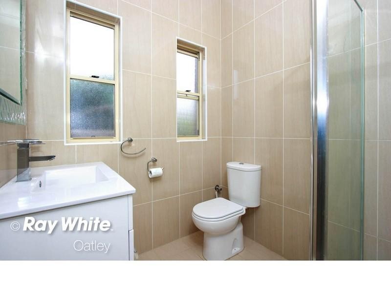 8 Carysfort Street, South Hurstville NSW 2221