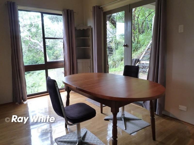 19 Woodlands Avenue, Lugarno NSW 2210