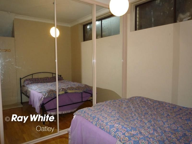 19 Woodlands Avenue, Lugarno NSW 2210