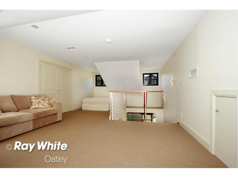 No.4, 16-18 River Road, Oatley NSW 2223