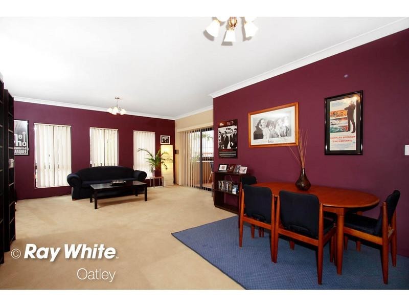 8/35 Pitt Street, Mortdale NSW 2223