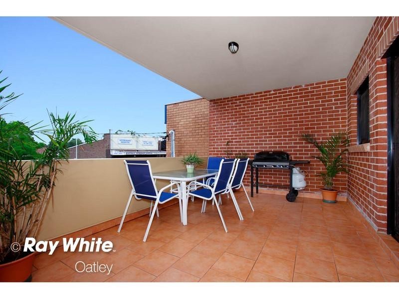 8/35 Pitt Street, Mortdale NSW 2223