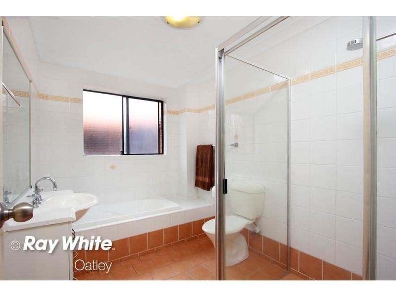 8/35 Pitt Street, Mortdale NSW 2223