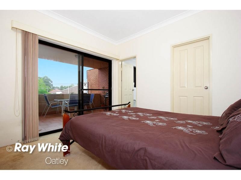 8/35 Pitt Street, Mortdale NSW 2223