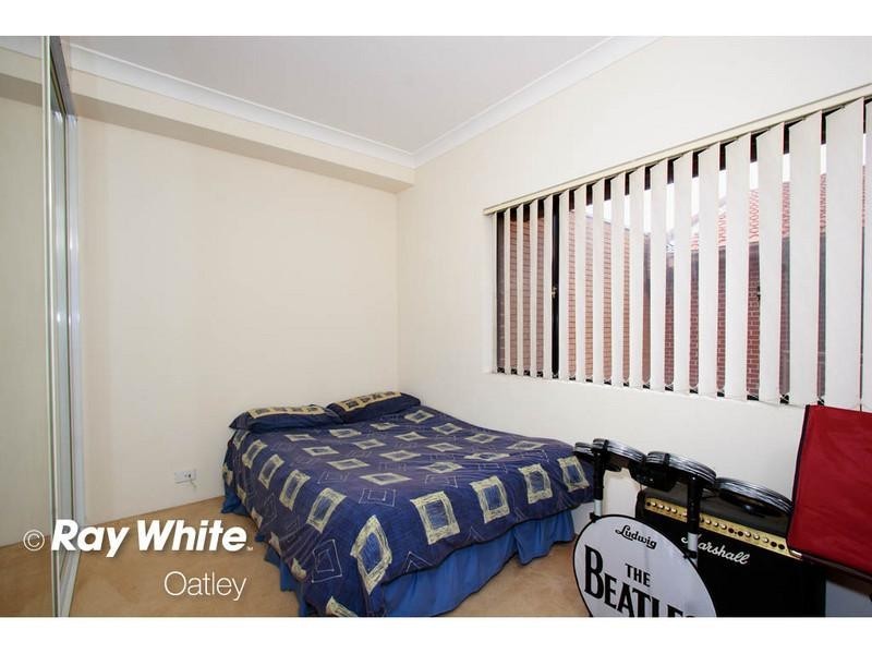 8/35 Pitt Street, Mortdale NSW 2223
