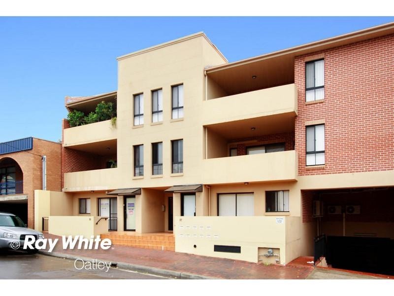 8/35 Pitt Street, Mortdale NSW 2223
