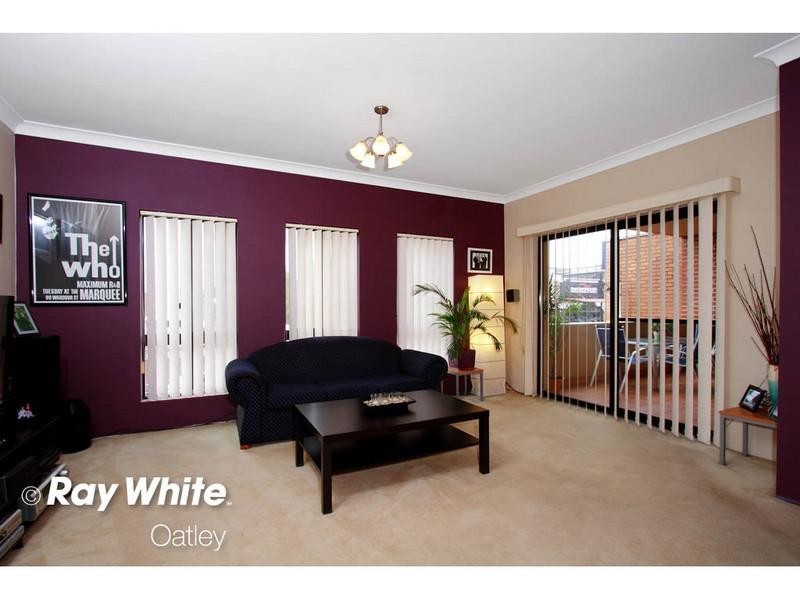8/35 Pitt Street, Mortdale NSW 2223