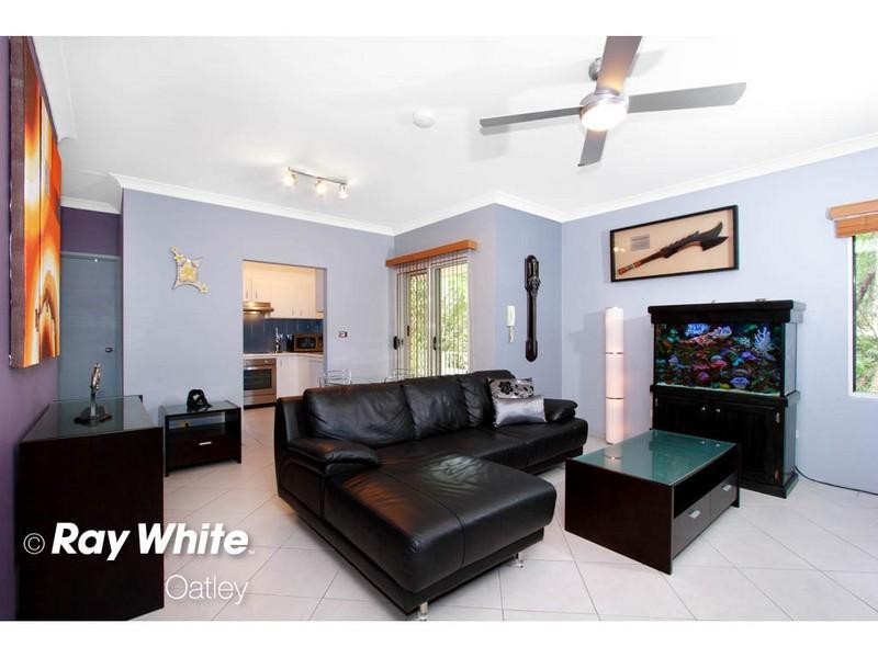 6/4 Oatley Parade, Oatley NSW 2223