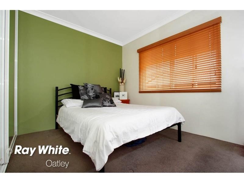 6/4 Oatley Parade, Oatley NSW 2223