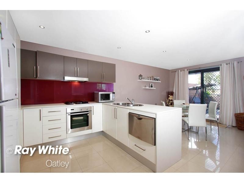 5/485 Forest Road, Penshurst NSW 2222