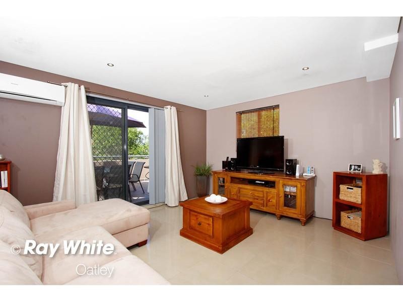 5/485 Forest Road, Penshurst NSW 2222