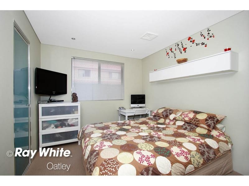 5/485 Forest Road, Penshurst NSW 2222