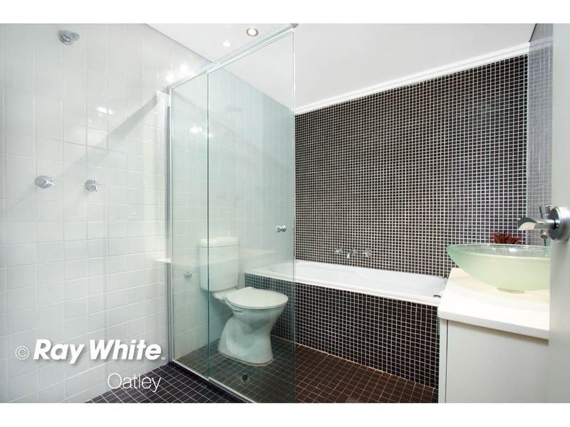 5/485 Forest Road, Penshurst NSW 2222