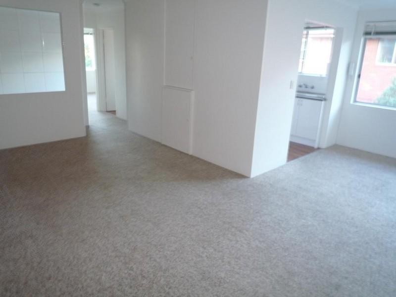 9/7 Nelson Street, Penshurst NSW 2222