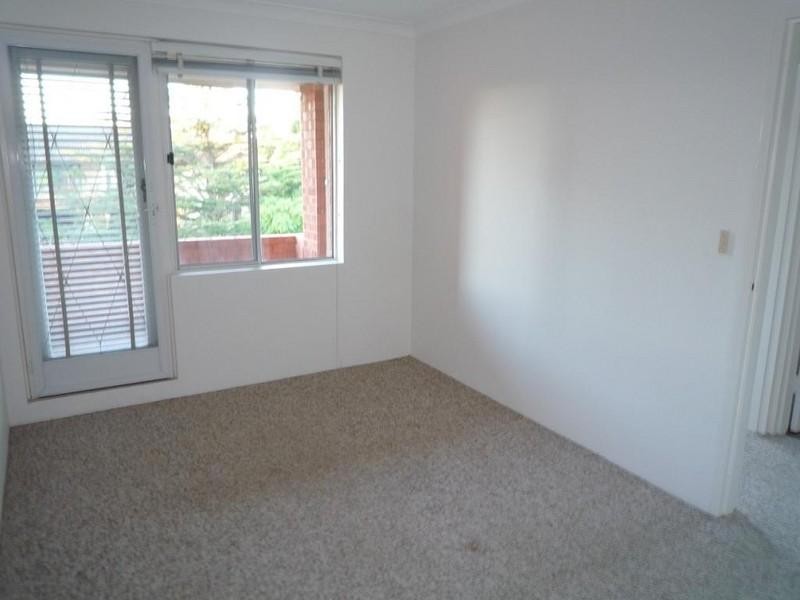 9/7 Nelson Street, Penshurst NSW 2222