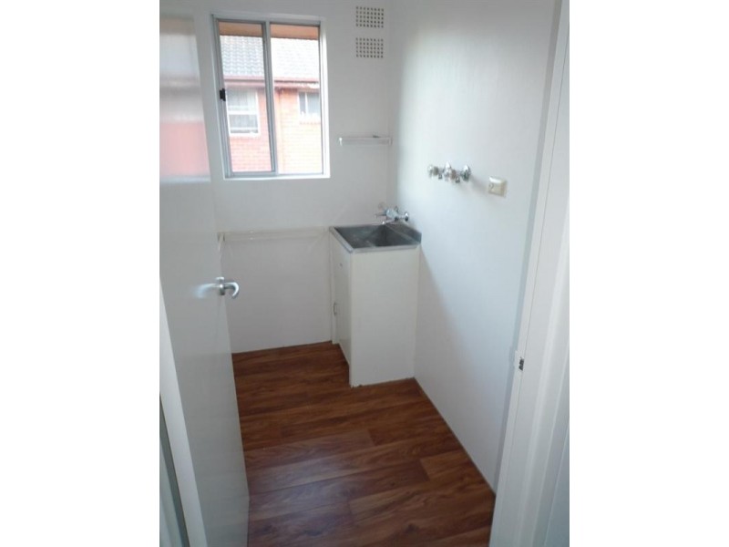 9/7 Nelson Street, Penshurst NSW 2222