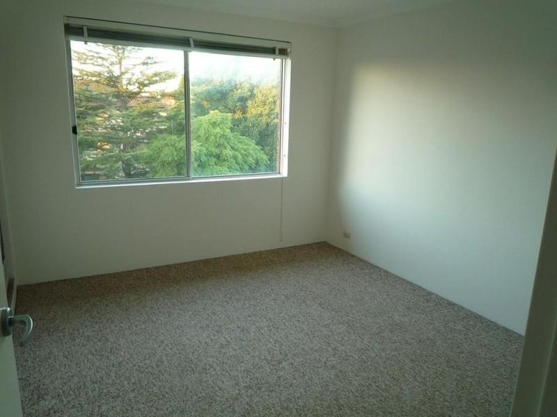 9/7 Nelson Street, Penshurst NSW 2222