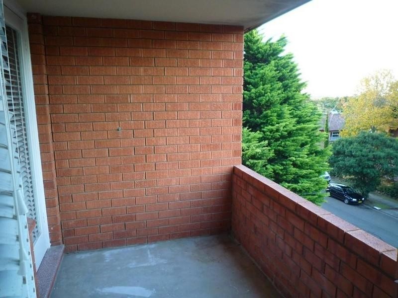 9/7 Nelson Street, Penshurst NSW 2222