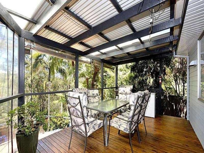 19 Beaumaris Crescent, Mortdale NSW 2223