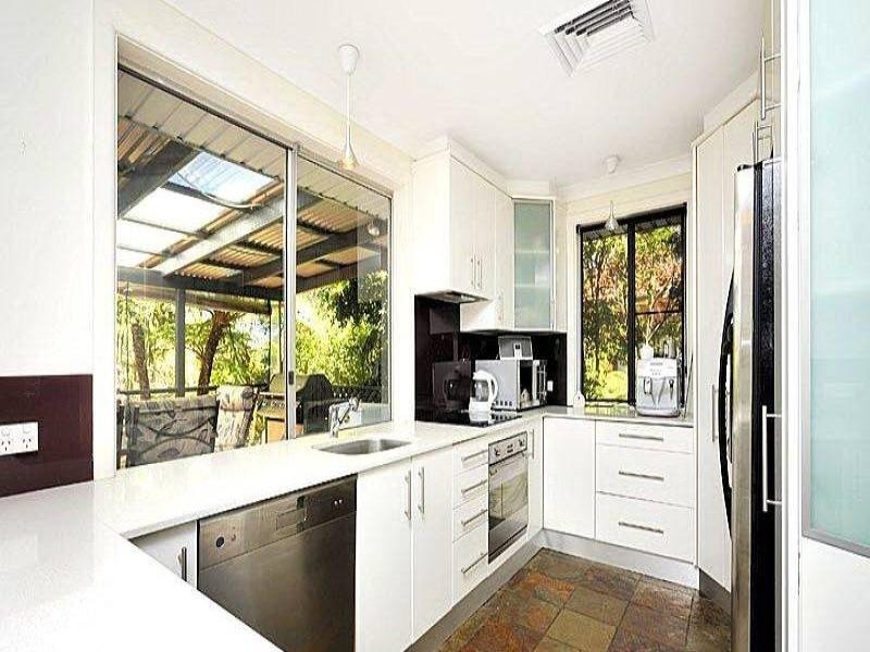 19 Beaumaris Crescent, Mortdale NSW 2223