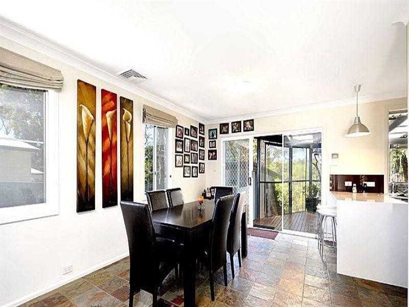 19 Beaumaris Crescent, Mortdale NSW 2223