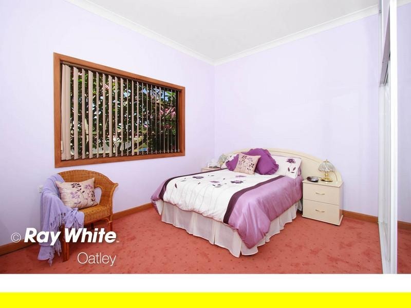 No. 42 Central Road, Beverly Hills NSW 2209