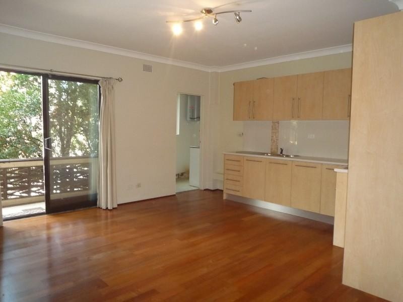 4/50 George Street, Mortdale NSW 2223