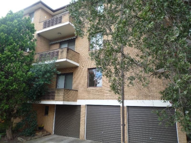 4/50 George Street, Mortdale NSW 2223