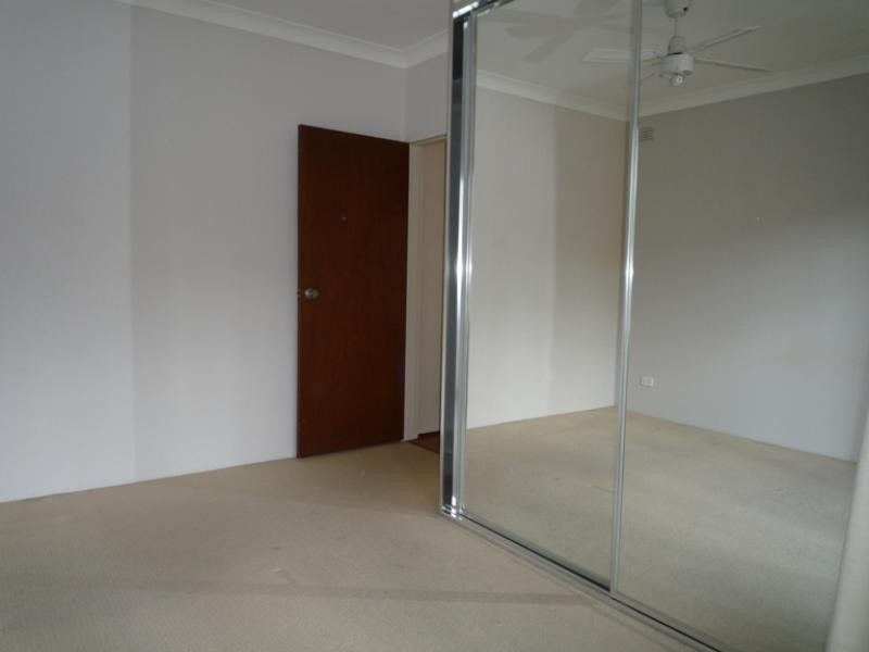 4/50 George Street, Mortdale NSW 2223