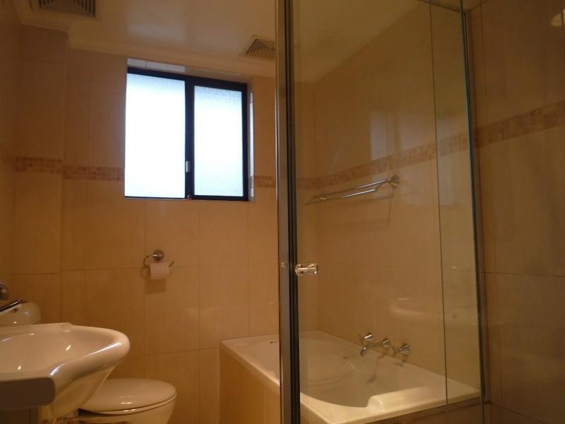 4/50 George Street, Mortdale NSW 2223