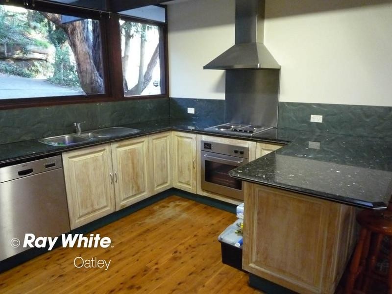 99 Letitia Street, Oatley NSW 2223