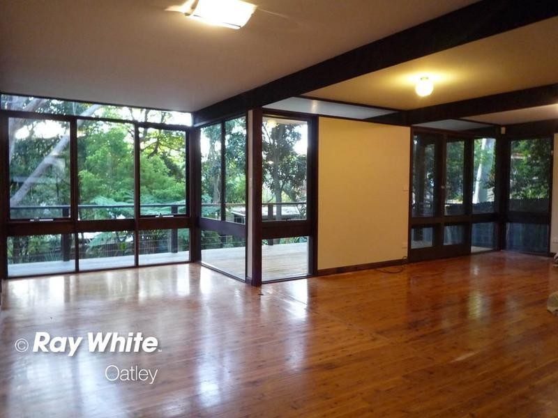 99 Letitia Street, Oatley NSW 2223