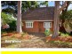 40 Seaforth Avenue, Oatley NSW 2223
