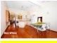 40 Seaforth Avenue, Oatley NSW 2223