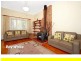 40 Seaforth Avenue, Oatley NSW 2223