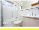 40 Seaforth Avenue, Oatley NSW 2223
