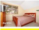 40 Seaforth Avenue, Oatley NSW 2223