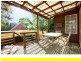 40 Seaforth Avenue, Oatley NSW 2223