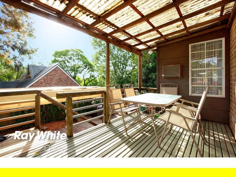 40 Seaforth Avenue, Oatley NSW 2223